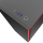 NZXT H710 Red - 639134 - zdjęcie 10